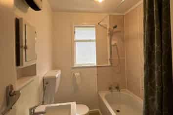 3/12 Feilding Street, Addington