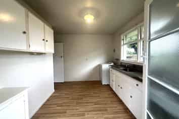 3/12 Feilding Street, Addington