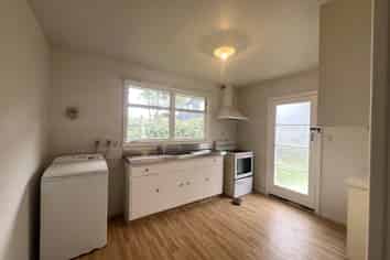 3/12 Feilding Street, Addington