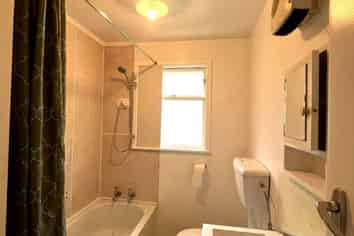 3/12 Feilding Street, Addington