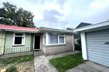 3/12 Feilding Street, Addington