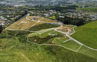 14 Kahiwi Place, Kennedys Bush, Kennedys Bush