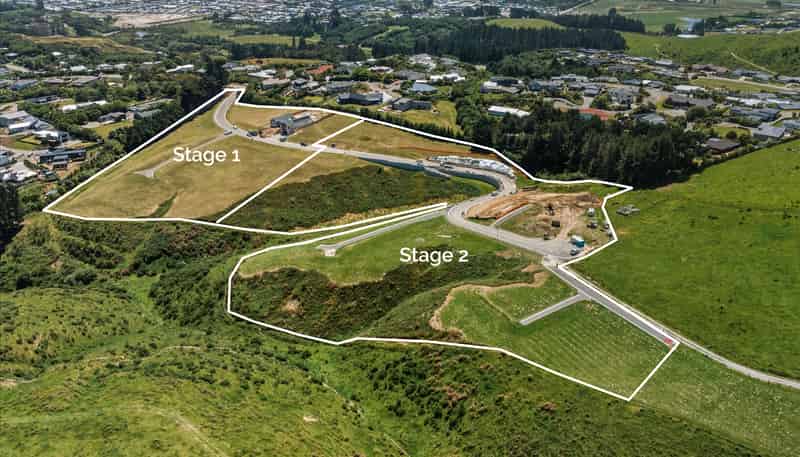 14 Kahiwi Place, Kennedys Bush, Kennedys Bush