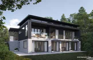 14 Kahiwi Place, Kennedys Bush, Kennedys Bush