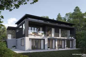 14 Kahiwi Place, Kennedys Bush, Kennedys Bush