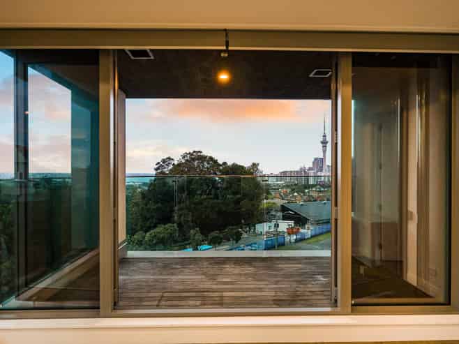 301/9 Hopetoun Street, Freemans Bay