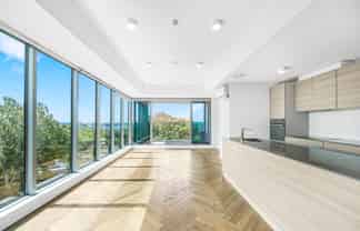 301/9 Hopetoun Street, Freemans Bay