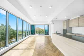 301/9 Hopetoun Street, Freemans Bay