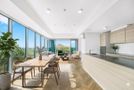 301/9 Hopetoun Street, Freemans Bay, Auckland City, Auckland