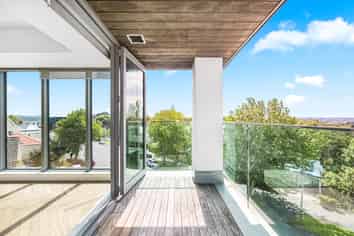 301/9 Hopetoun Street, Freemans Bay