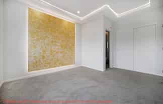 Unit 1, 97 Otuwairoa Esplanade, Papakura