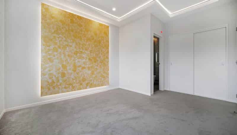 Unit 1, 97 Otuwairoa Esplanade, Papakura