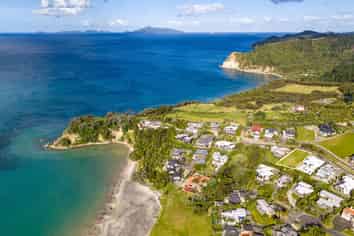 15 Gazelle Way, Langs Beach