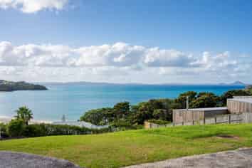 15 Gazelle Way, Langs Beach