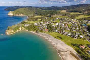 15 Gazelle Way, Langs Beach