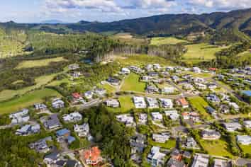 15 Gazelle Way, Langs Beach