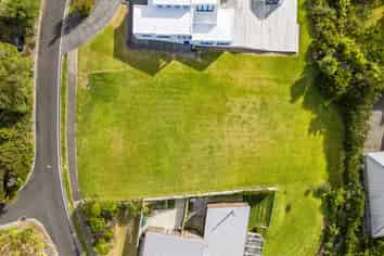 15 Gazelle Way, Langs Beach