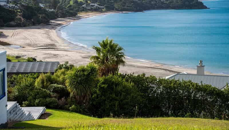 15 Gazelle Way, Langs Beach