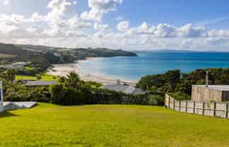 15 Gazelle Way, Langs Beach