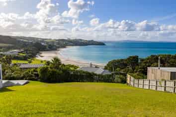 15 Gazelle Way, Langs Beach