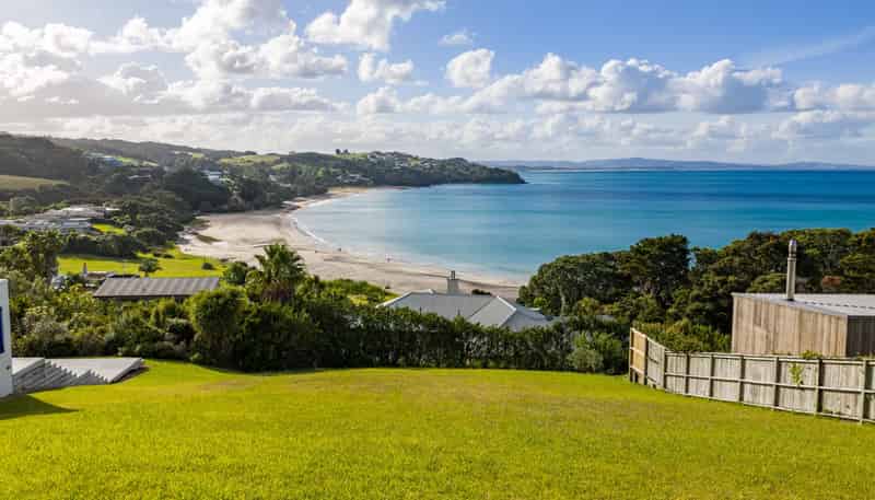 15 Gazelle Way, Langs Beach