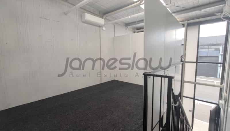 5/18 Harrison Road, Mount Wellington