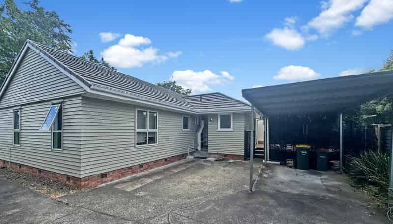 1/6 Taikata Road, Te Atatu Peninsula