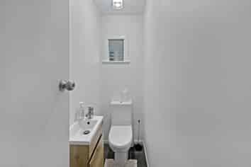 1/6 Taikata Road, Te Atatu Peninsula