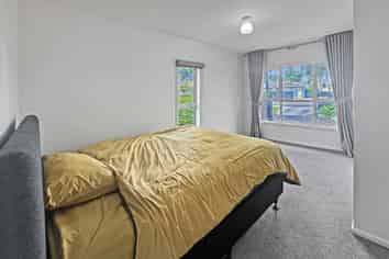 1/6 Taikata Road, Te Atatu Peninsula