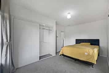 1/6 Taikata Road, Te Atatu Peninsula