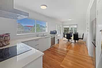 1/6 Taikata Road, Te Atatu Peninsula