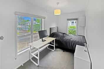 1/6 Taikata Road, Te Atatu Peninsula