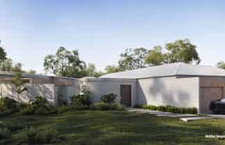 1 Kahiwi Place, Kennedys Bush, Kennedys Bush