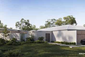 1 Kahiwi Place, Kennedys Bush, Kennedys Bush