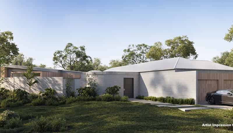 1 Kahiwi Place, Kennedys Bush, Kennedys Bush