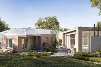 1 Kahiwi Place, Kennedys Bush, Kennedys Bush