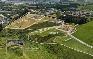 1 Kahiwi Place, Kennedys Bush, Kennedys Bush