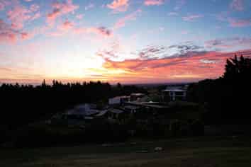 1 Kahiwi Place, Kennedys Bush, Kennedys Bush