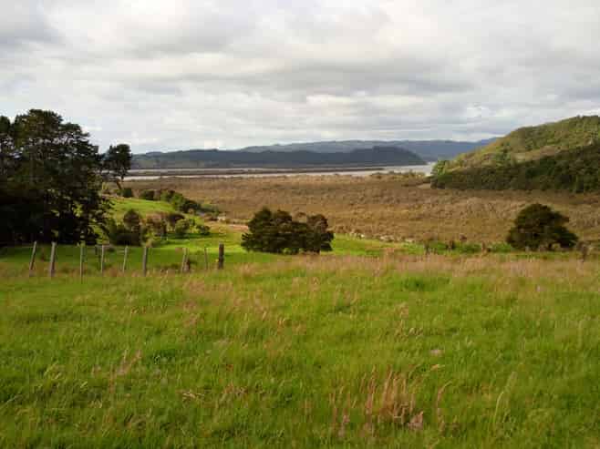 Lots 4,5,6 Taheke Road, Taheke