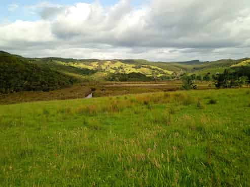 Lots 4,5,6 Taheke Road, Taheke