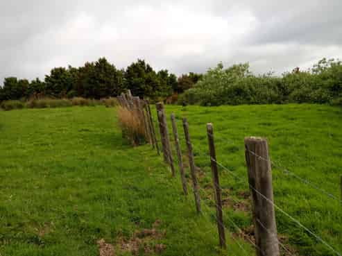 Lots 4,5,6 Taheke Road, Taheke