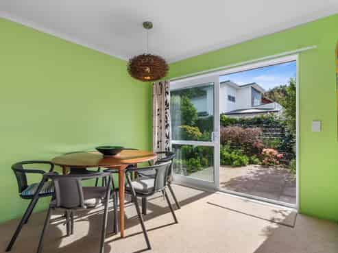 46 Beach Road, Onerahi
