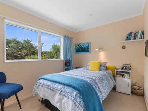 46 Beach Road, Onerahi