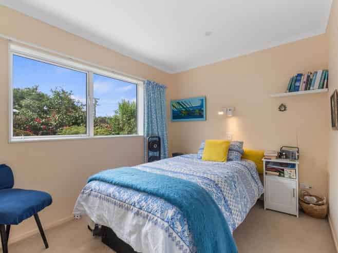 46 Beach Road, Onerahi