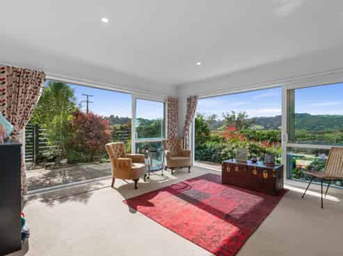 46 Beach Road, Onerahi