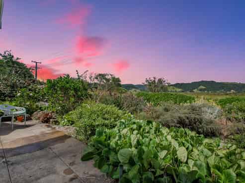 46 Beach Road, Onerahi