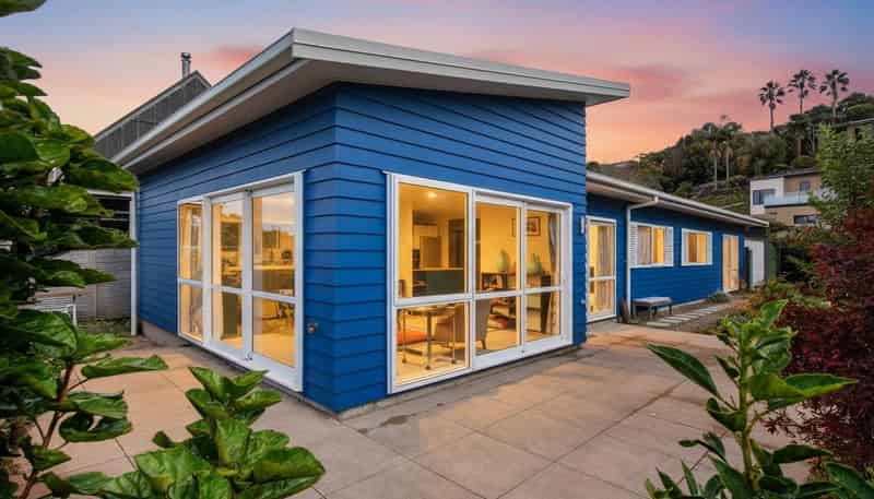 46 Beach Road, Onerahi