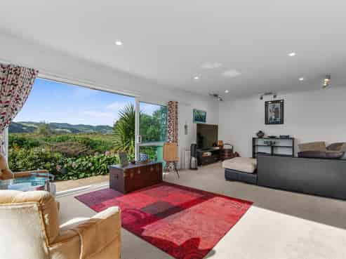 46 Beach Road, Onerahi