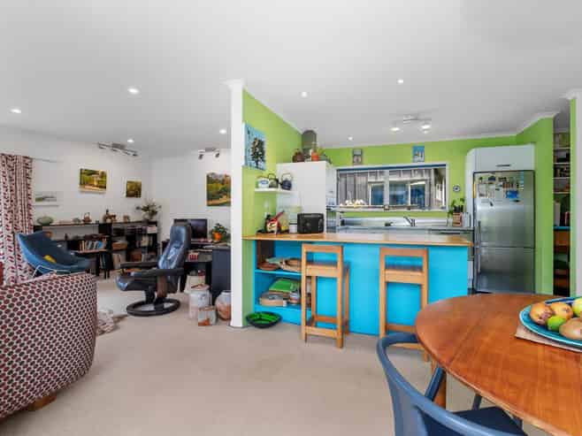 46 Beach Road, Onerahi