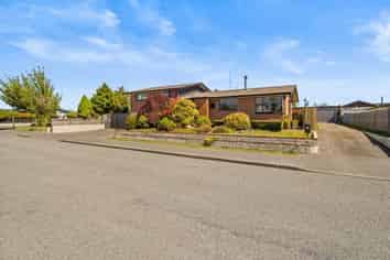 13 Bathurst Street, Allenton